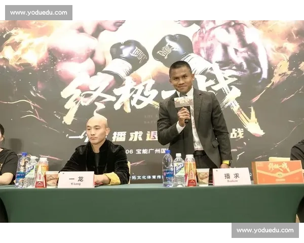 2014播求对决一龙背后争议与经典瞬间回顾谁才是那场大战真正焦点