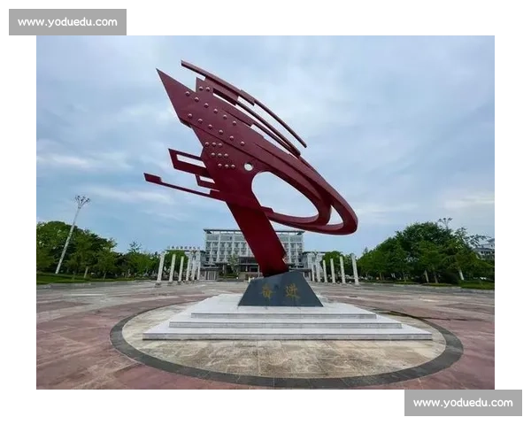 2015年热火与骑士激战背后的恩怨情仇与巨星对决全景解析