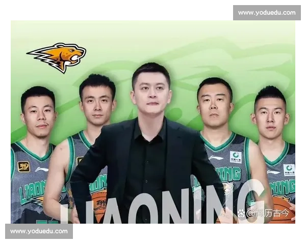 辽宁男篮鏖战湖北男篮 谁能在本轮对决中笑到最后