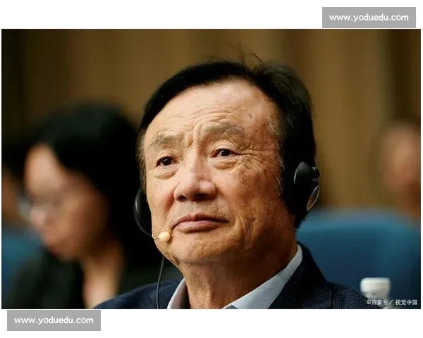 播求对决哈亚赞尼耶夫巅峰火拼背后技术博弈与胜负关键全解析