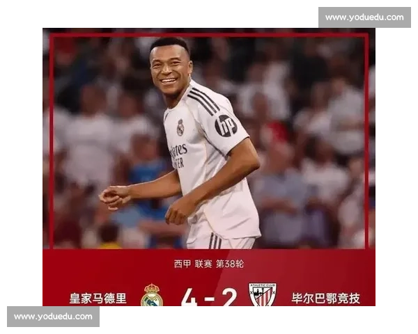 贝尔关键时刻力挽狂澜 巴萨皇马对决再燃经典战火 贝尔关键时刻力挽狂澜 巴萨皇马对决再燃经典战火